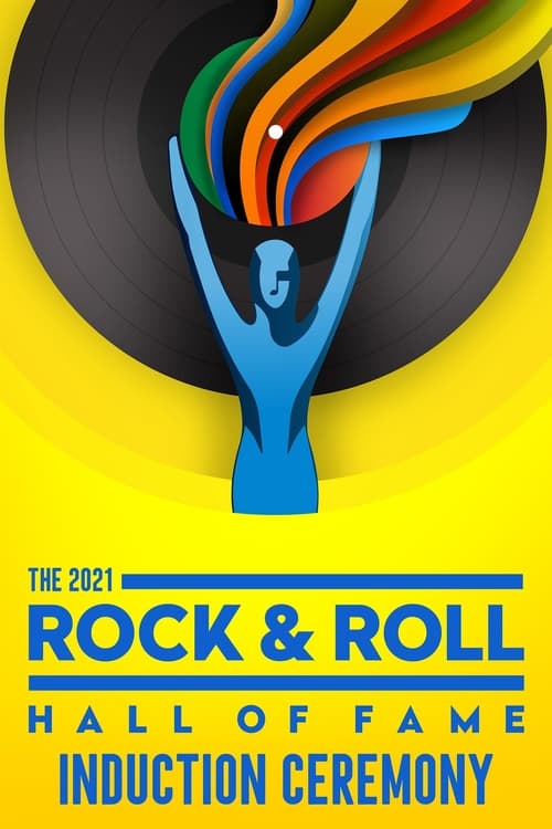 2021 Rock Roll Hall Of Fame Induction Ceremony Filmi Konusu 2021-rock-roll-hall-of-fame-induction-ceremony-filmi-konusu
