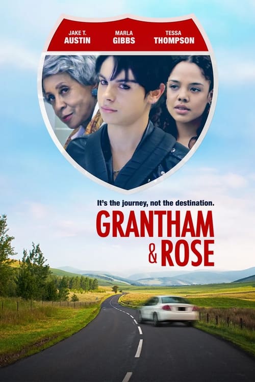 Grantham and Rose