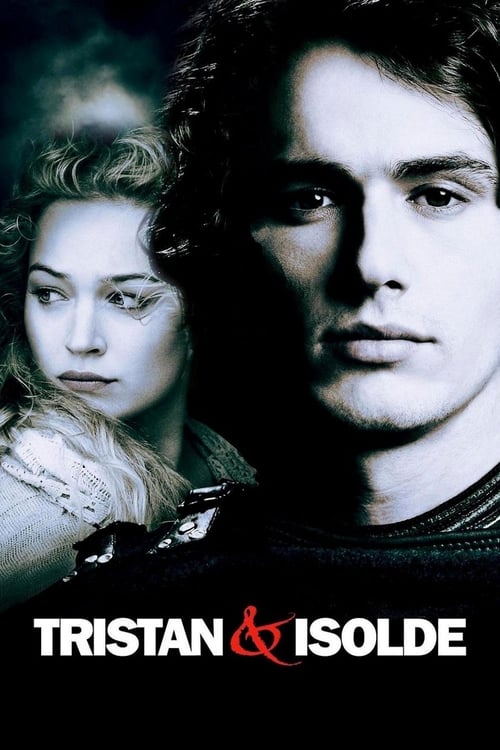 Tristan ve Isolde (2006)