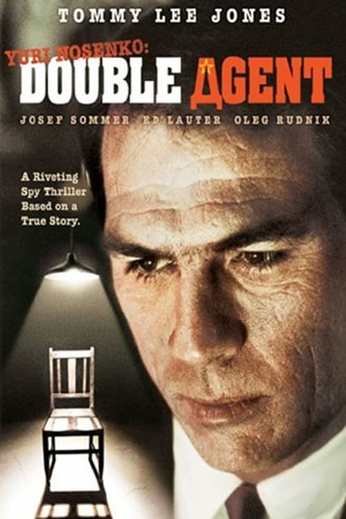 Double Image Filmi Konusu, Oyuncuları ve Yönetmeni - Double Image Filmi ...