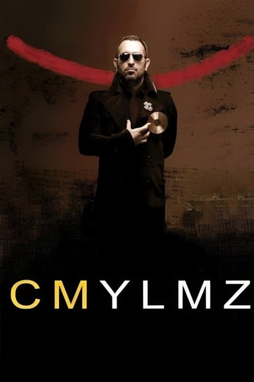 CMYLMZ