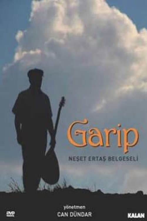 Garip - Neşet Ertaş