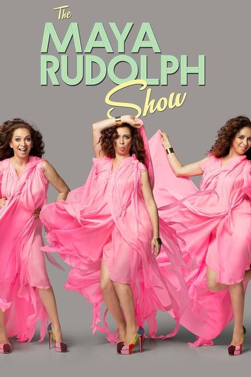 Maya Rudolph Haim Filme Cu Maya Rudolph – Maya Rudolph Movies – HBYRGQ