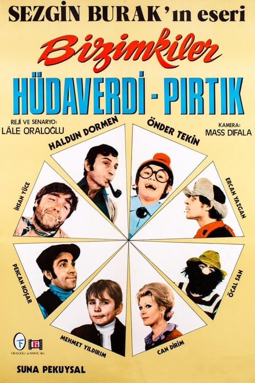 Dirim Can Dirim Filmleri ve Dizileri - Can Dirim Filmleri ve Dizileri İzle