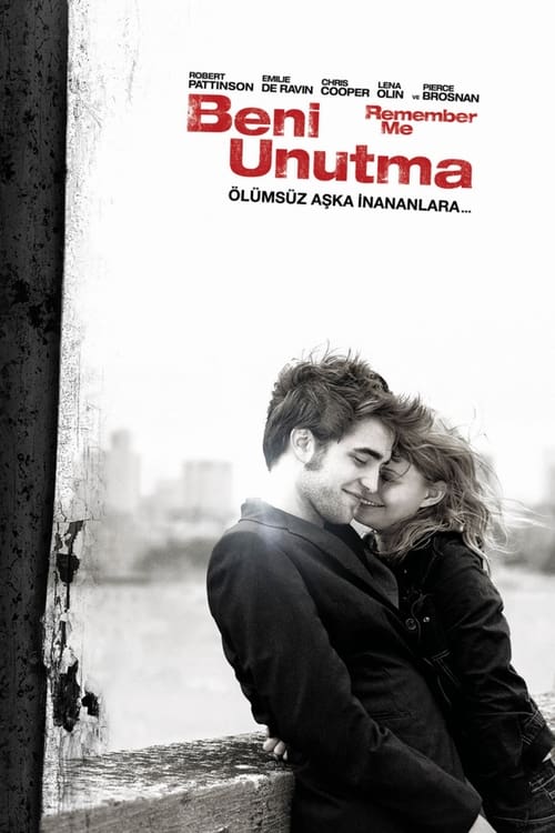 Beni Unutma Filmi Konusu Oyuncular Ve Y netmeni Beni Unutma Filmi beni-unutma-filmi-konusu-oyuncular-ve-y-netmeni-beni-unutma-filmi
