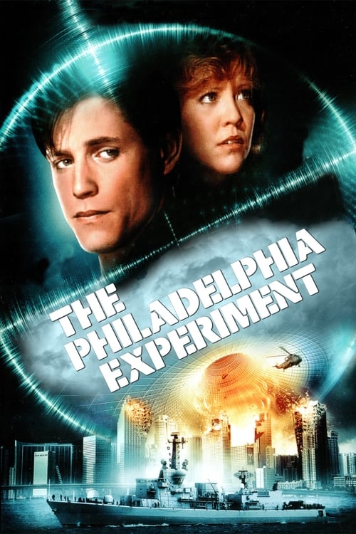 The Philadelphia Experiment Filmi Konusu Oyuncular Ve Y netmeni The the-philadelphia-experiment-filmi-konusu-oyuncular-ve-y-netmeni-the