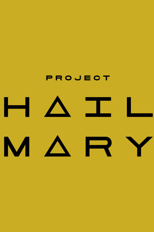 Project Hail Mary Filmi Konusu Oyuncular Ve Y netmeni Project Hail project-hail-mary-filmi-konusu-oyuncular-ve-y-netmeni-project-hail