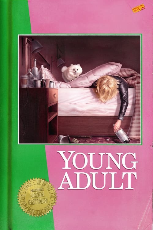 Genç Yetişkin