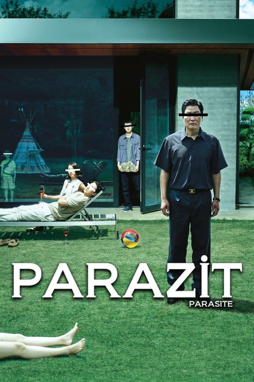 parazit-496243.jpg