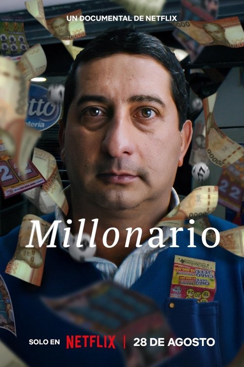 Muhtemel Milyoner