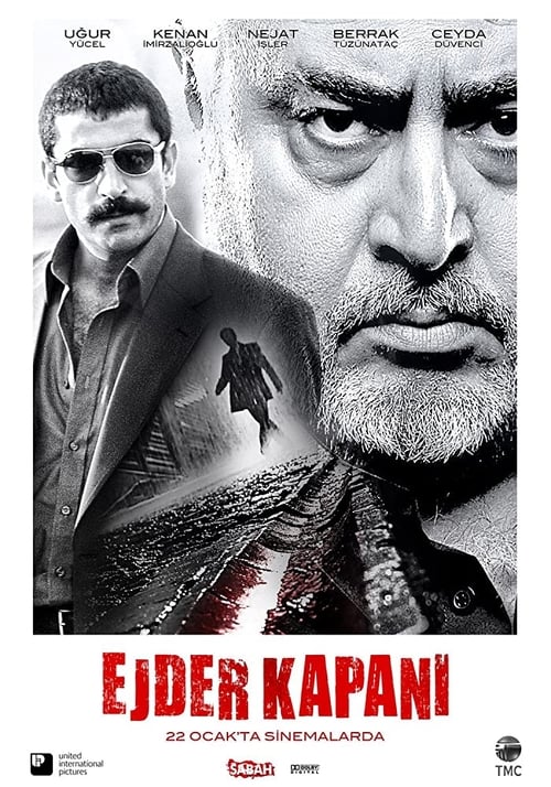 Ejder Kapan Filmi Konusu Oyuncular Ve Y netmeni Ejder Kapan Filmi ejder-kapan-filmi-konusu-oyuncular-ve-y-netmeni-ejder-kapan-filmi