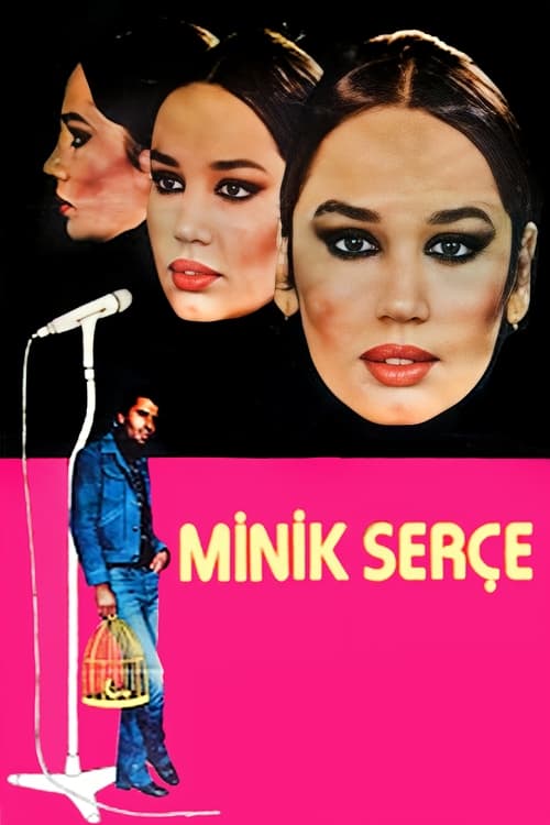 Minik Serçe Filmi Konusu, Oyuncuları ve Yönetmeni - Minik Serçe Filmi ...
