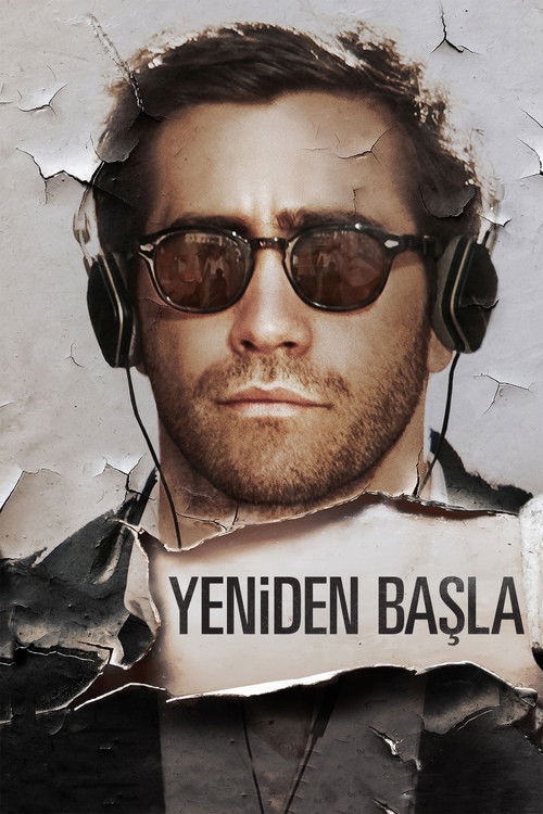 Basla Judah Lewis Filmleri ve Dizileri - Judah Lewis Filmleri ve Dizileri İzle