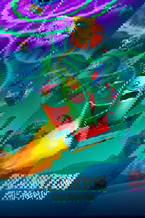 Plankton (Film)