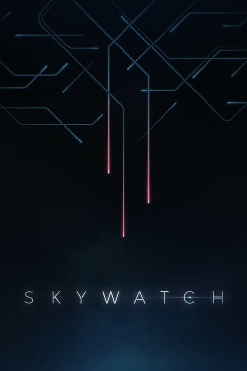 Skywatch