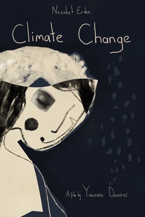 İklim Değişimi