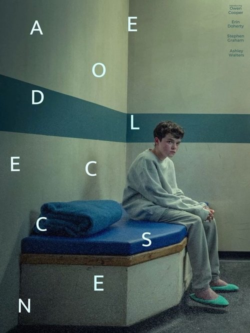 Adolescence