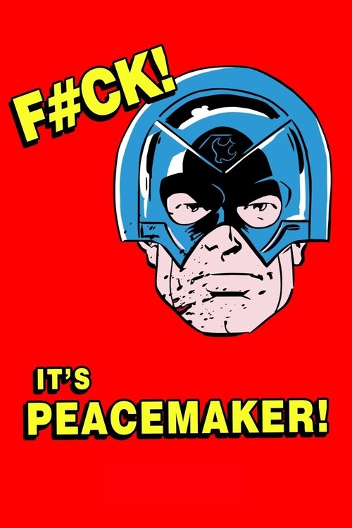 Peacemaker
