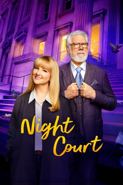 Night Court Dizisi Konusu Oyuncuları ve Yönetmeni Night Court Dizi Night Court Dizisi Konusu Oyuncuları ve Yönetmeni Night Court Dizi