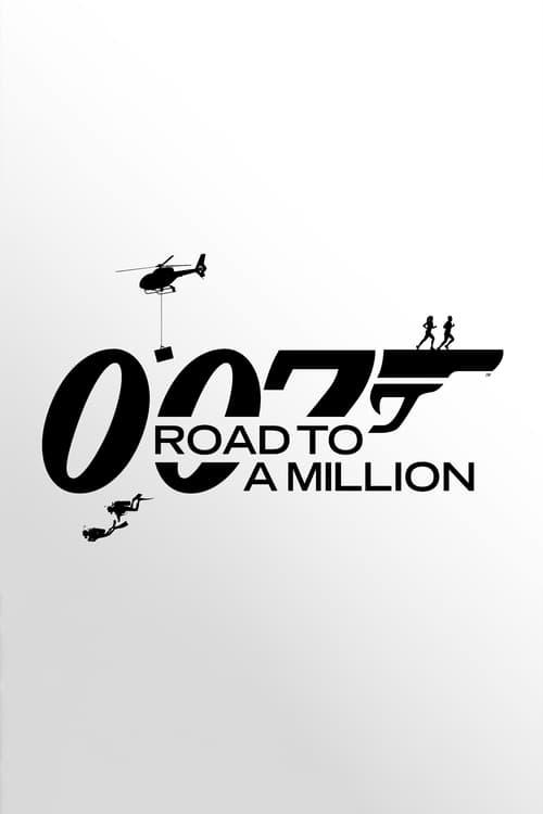 007: Bir Milyona Giden Yol