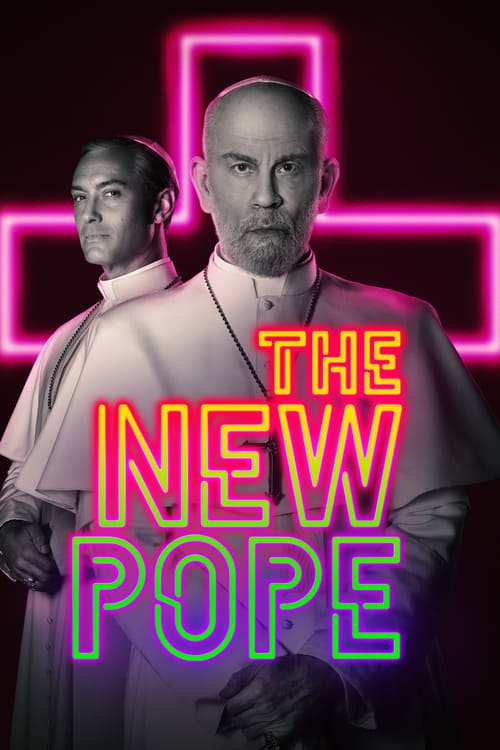 Yeni Papa