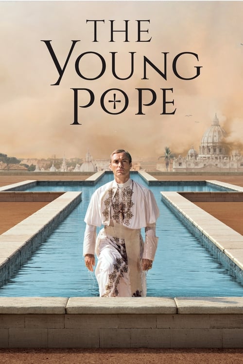 Genç Papa