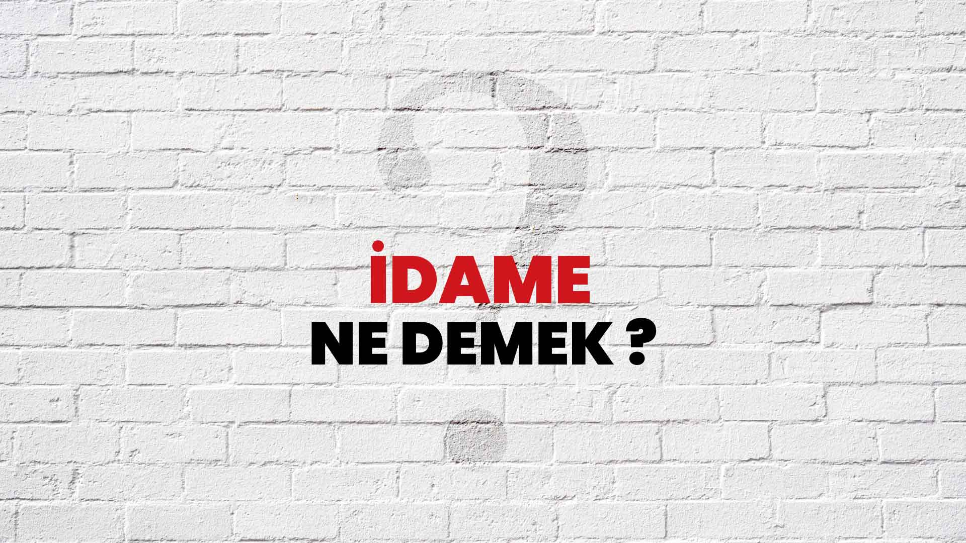 dame-ne-demek-ne-anlama-gelir-dame-kelimesi-tdk-s-zl-k-anlam-nedir