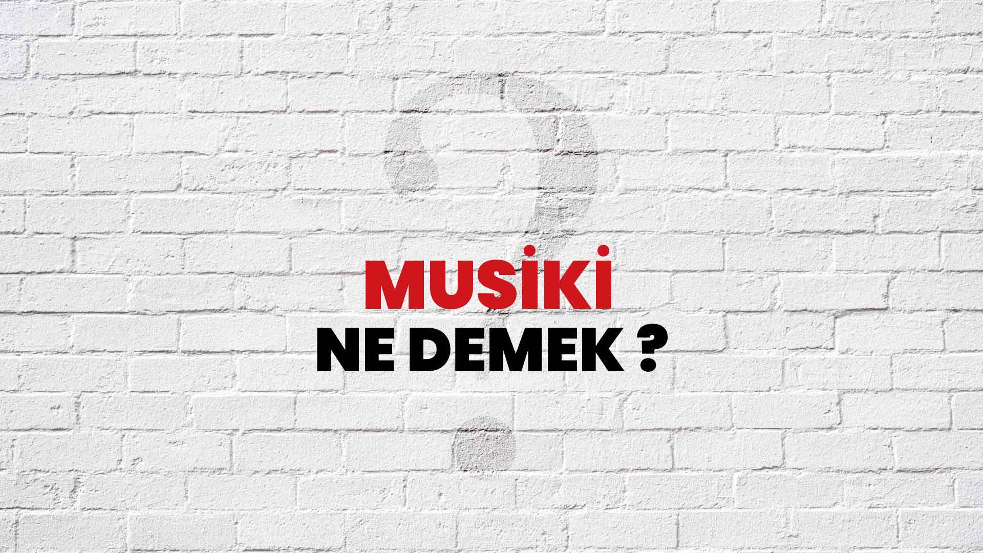 mp3 dönüştürücü ne demek