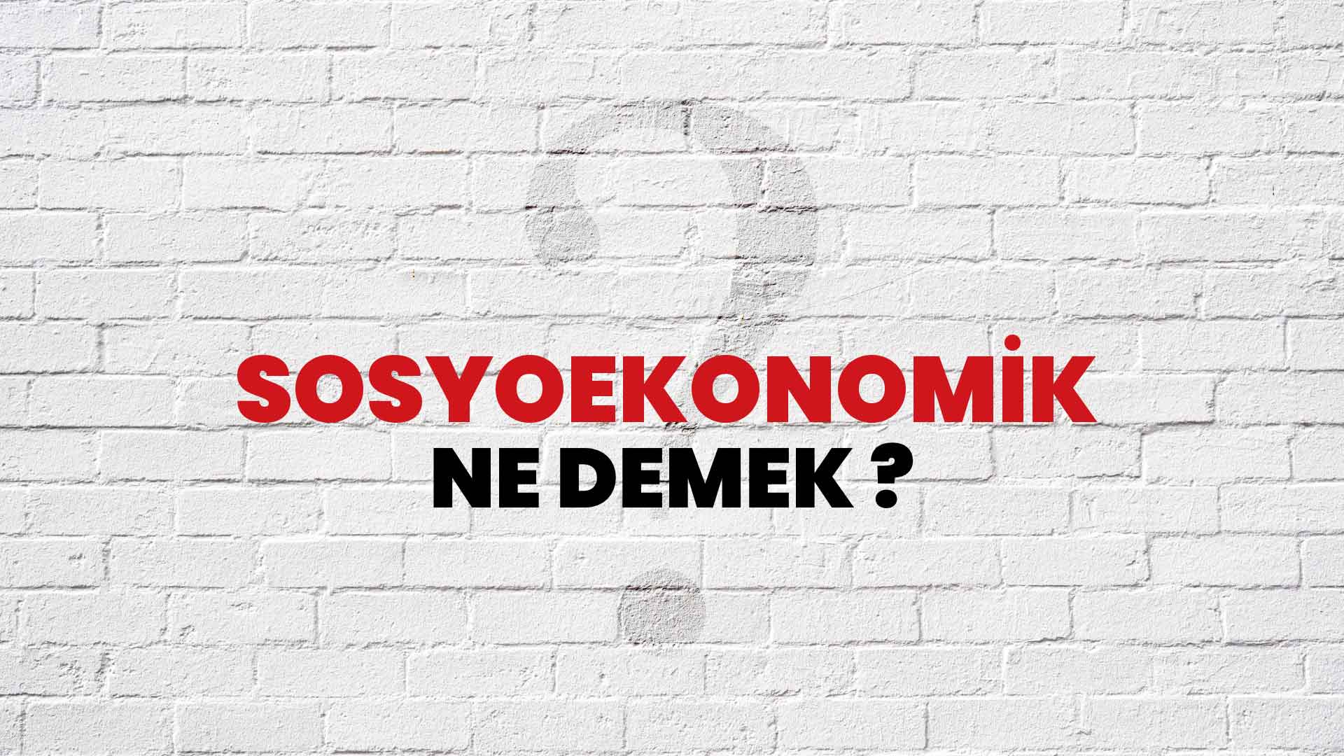 sosyoekonomik-ne-demek-ne-anlama-gelir-sosyoekonomik-kelimesi-tdk