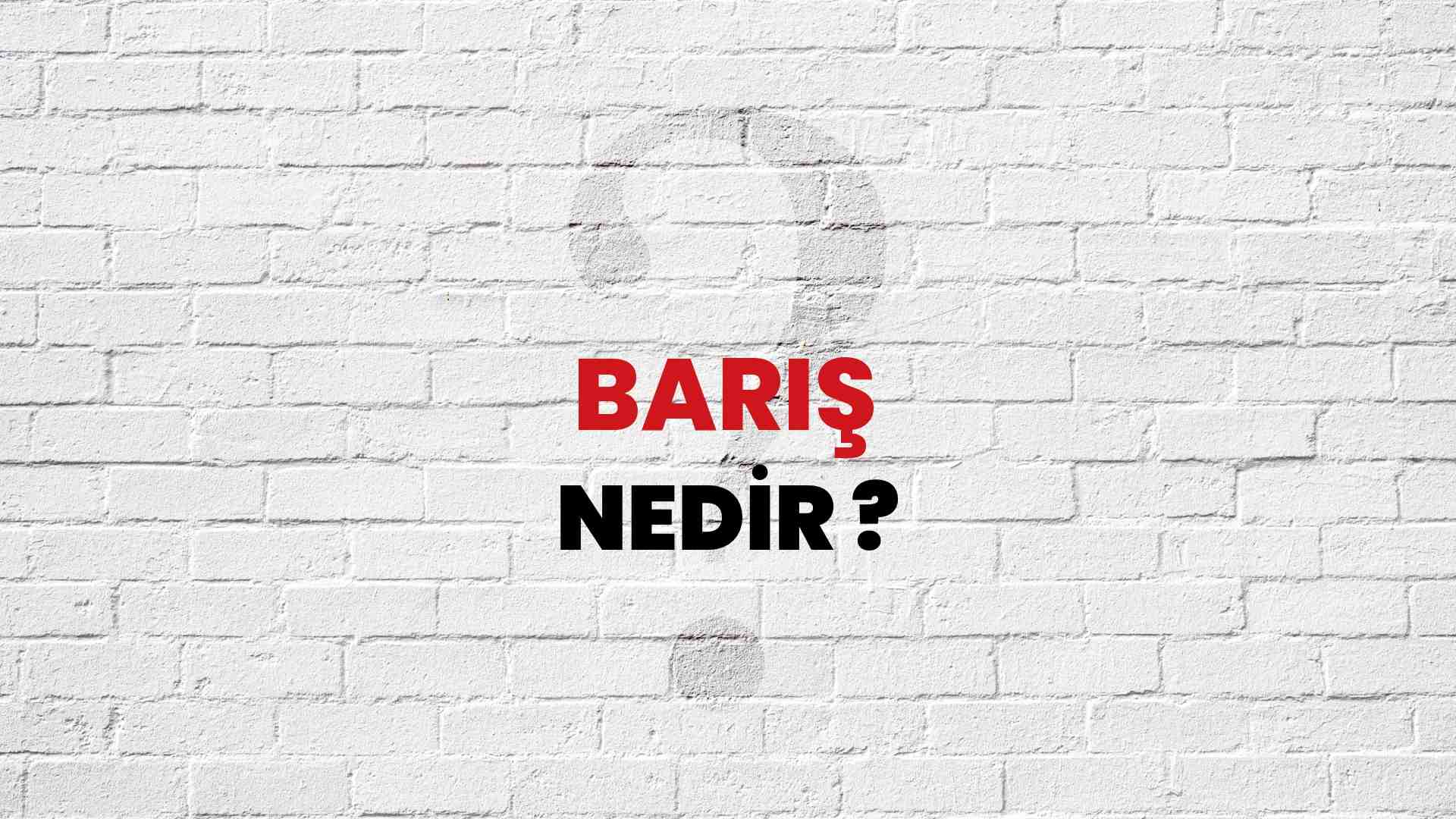 bar-nedir-ne-demek-t-b-tak-ansiklopedi-ile-bar-ne-anlama-gelir-ve