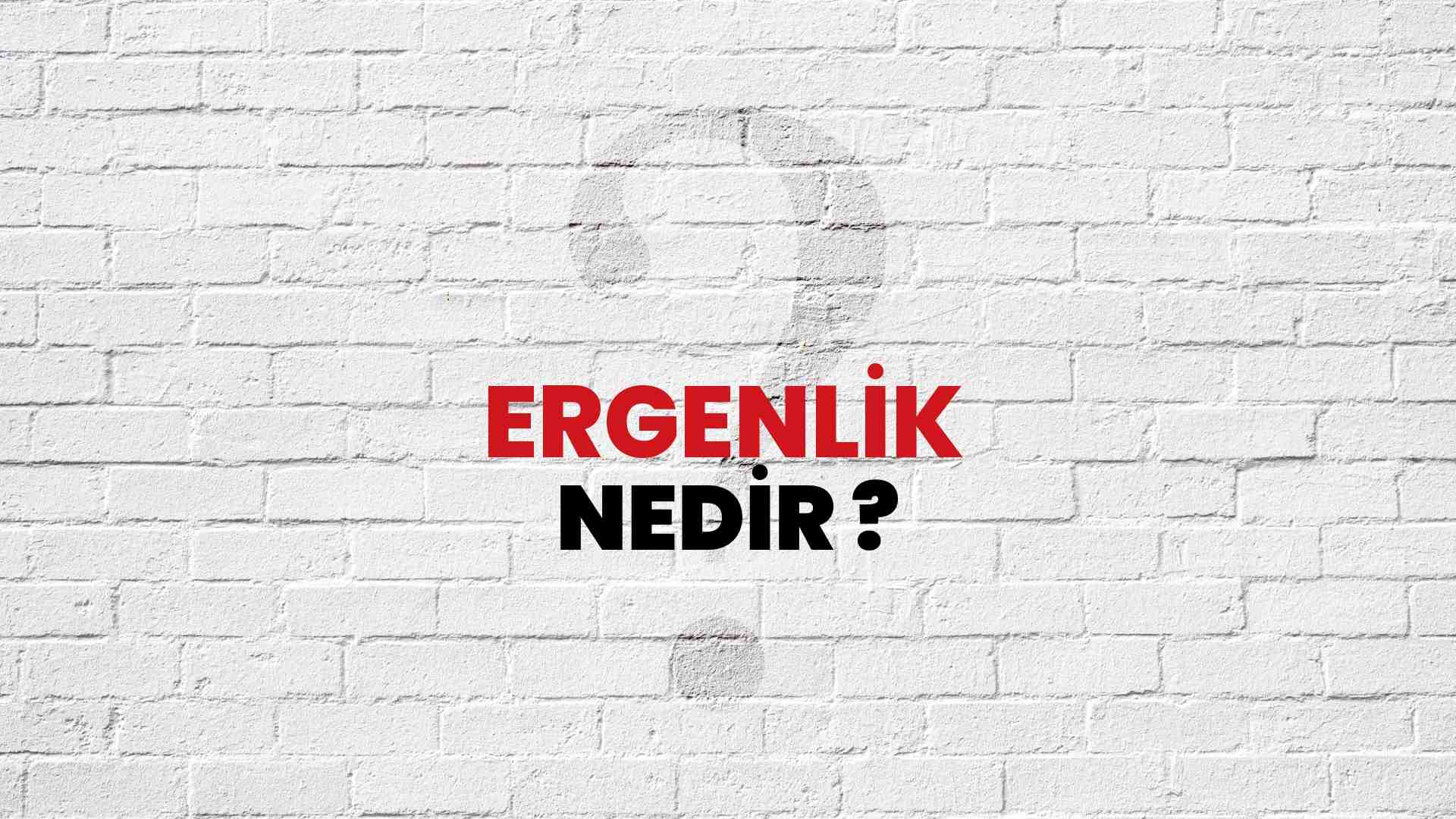 ergenlik-nedir-ne-demek-t-b-tak-ansiklopedi-ile-ergenlik-ne-anlama