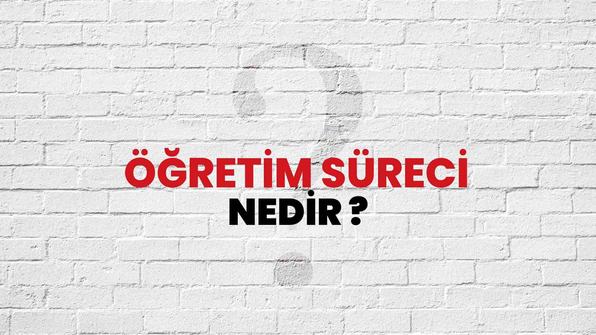 retim-s-reci-nedir-ne-demek-t-b-tak-ansiklopedi-ile-retim-s-reci