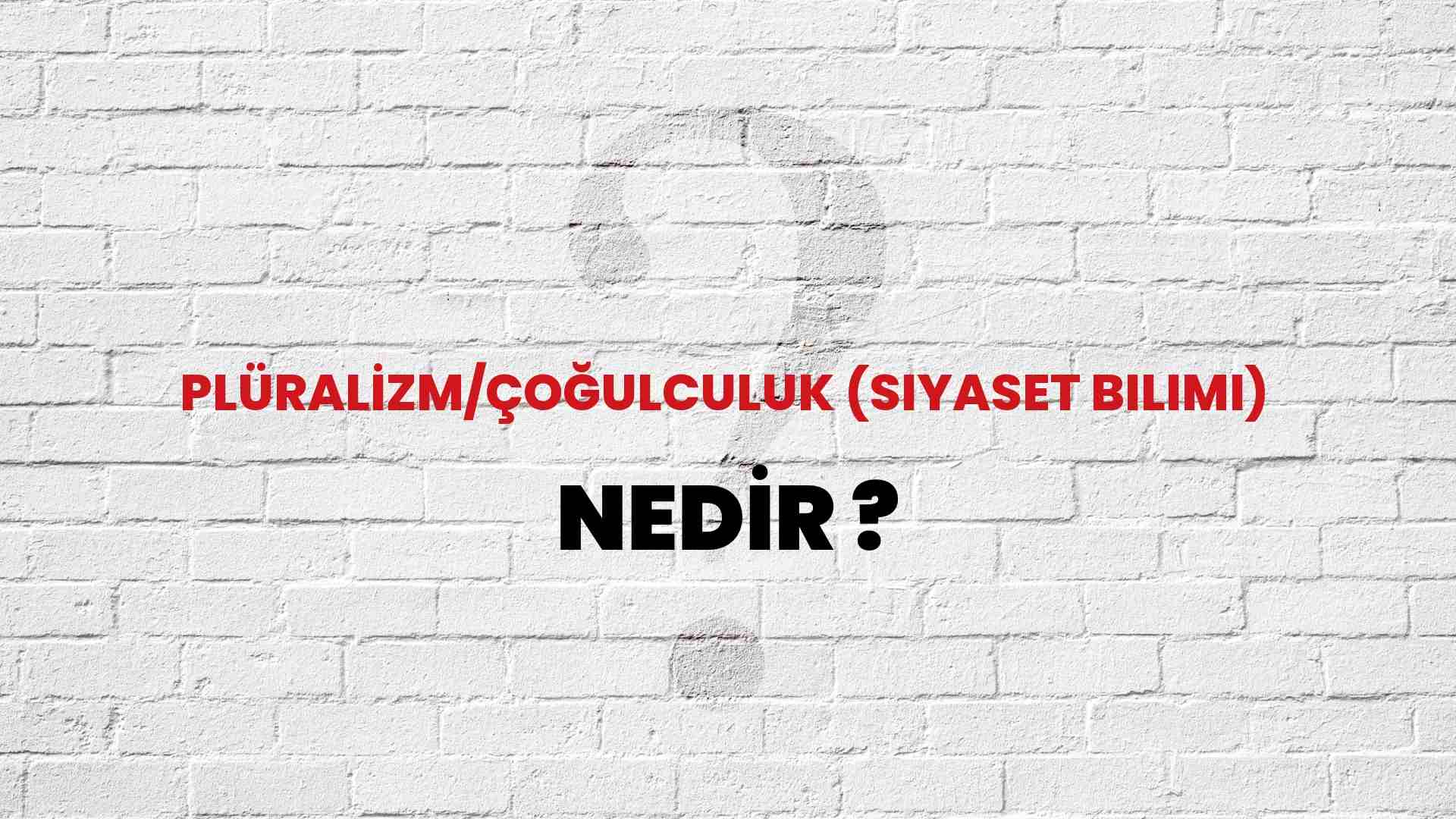 pl-ralizm-o-ulculuk-siyaset-bilimi-nedir-ne-demek-t-b-tak