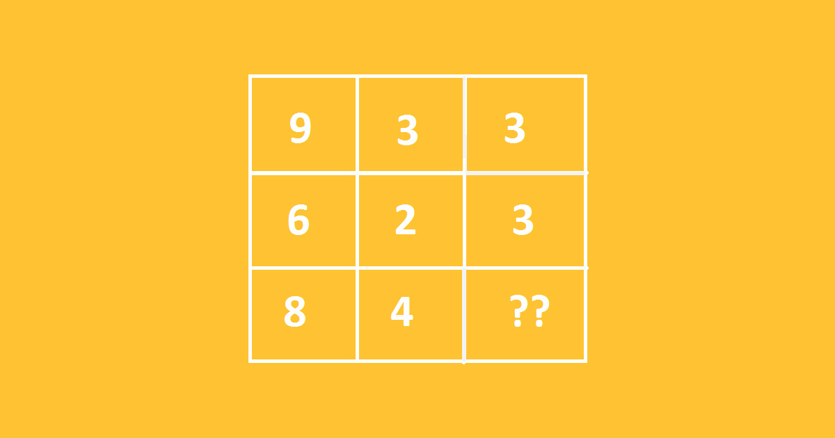 Is very easy to find. 8 6 13 8 Головоломка. Find the missing number. Number Puzzle. Find the missing number 6,8,1,5,9,10,1.