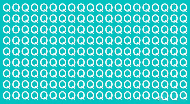 2 harf farklı. Hangileri olduğunu bulabilir misin?