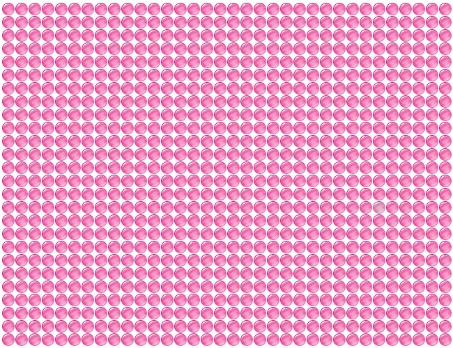 Bir resim farklı. Hangisi olduğunu bulabilir misin?