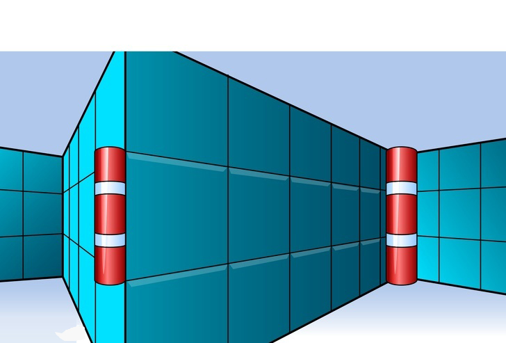 Hangi silindir daha yüksek?