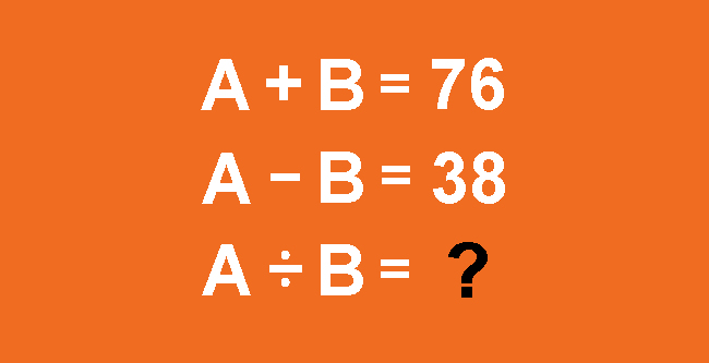 İşlemin sonucu nedir?