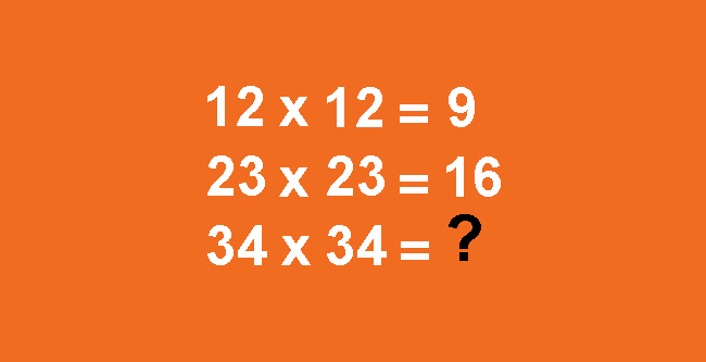 Soru işaretli yere ne gelmelidir?