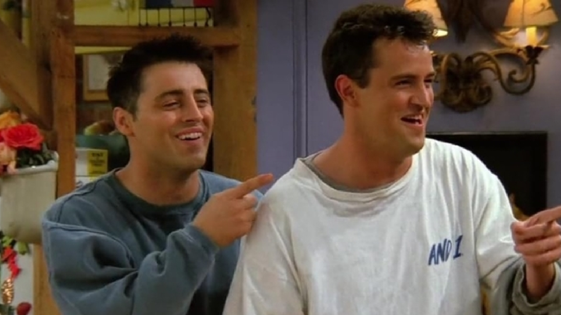 Uzun ve yorucu bir günün ardından eve geldiniz, ne yaparsınız?