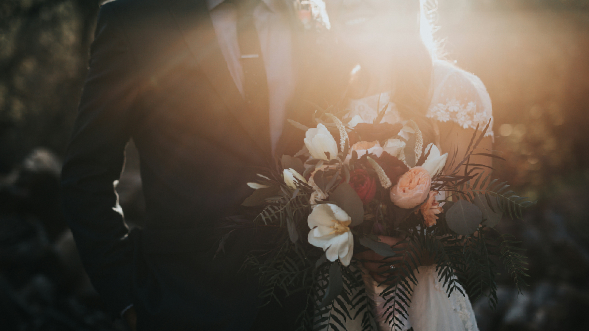 Evlilik hakkında ne düşünüyorsun?