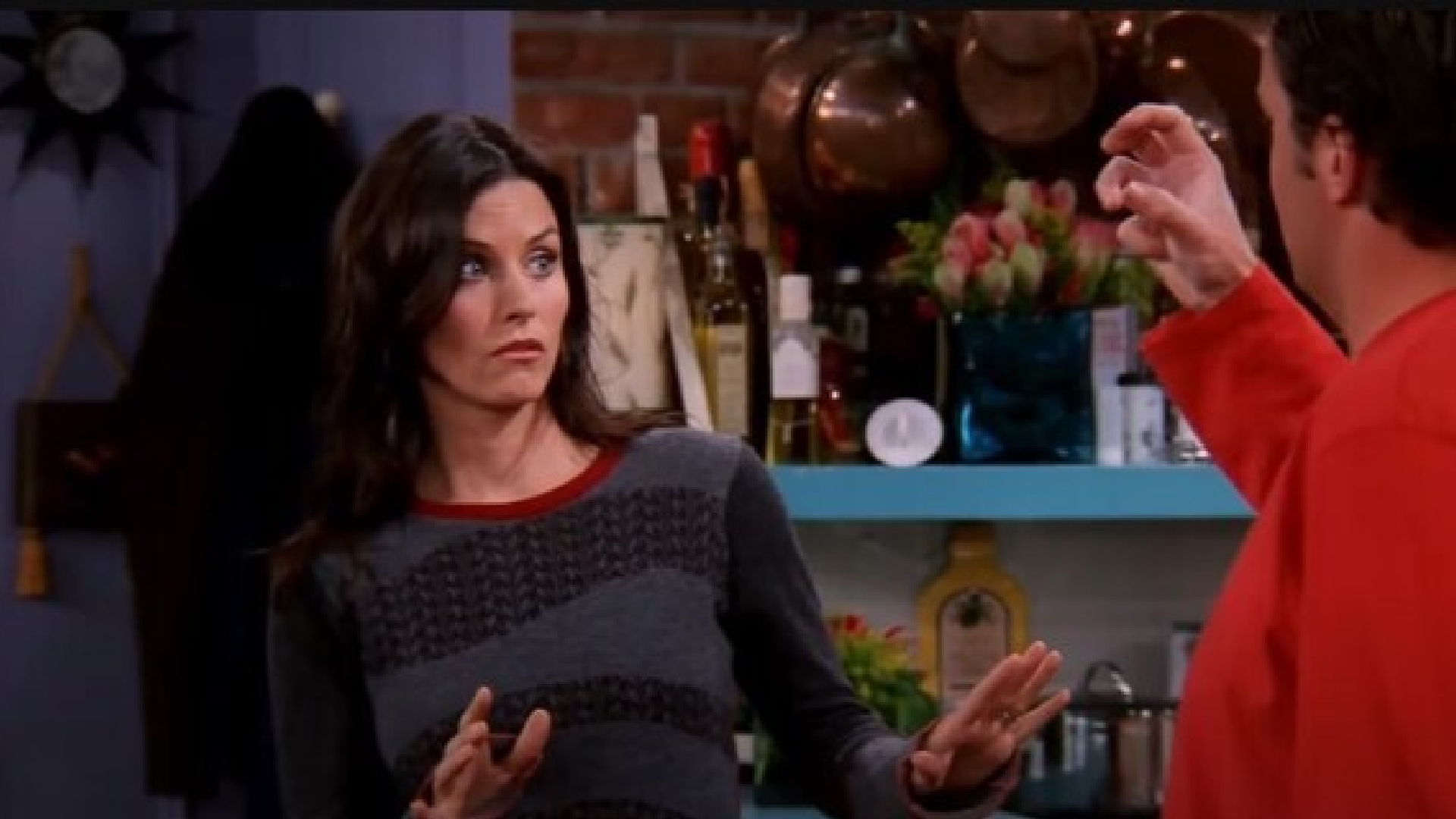 Aşağıdaki renklerden birini seçmen gerekse?