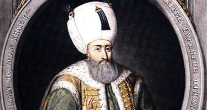 Osmanlı tarihinde en uzun süre hükümdarlık yapan padişah kimdir?