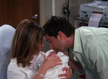 İlişkinizin geleceğini nasıl görüyorsunuz?