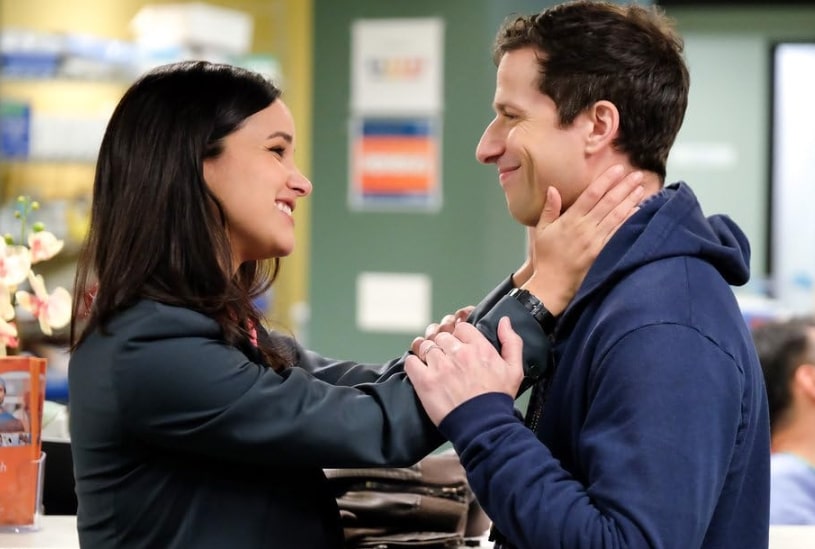 İlişkinizi en iyi tanımlayan kelime nedir?