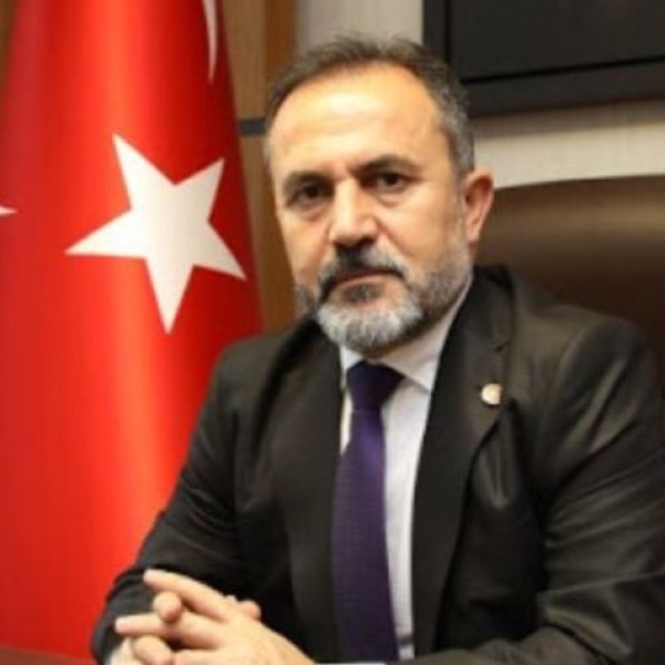 24 haziran 2018 adana genel secim sonuclari