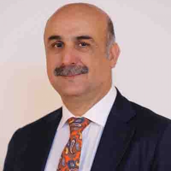 24 haziran 2018 batman genel secim