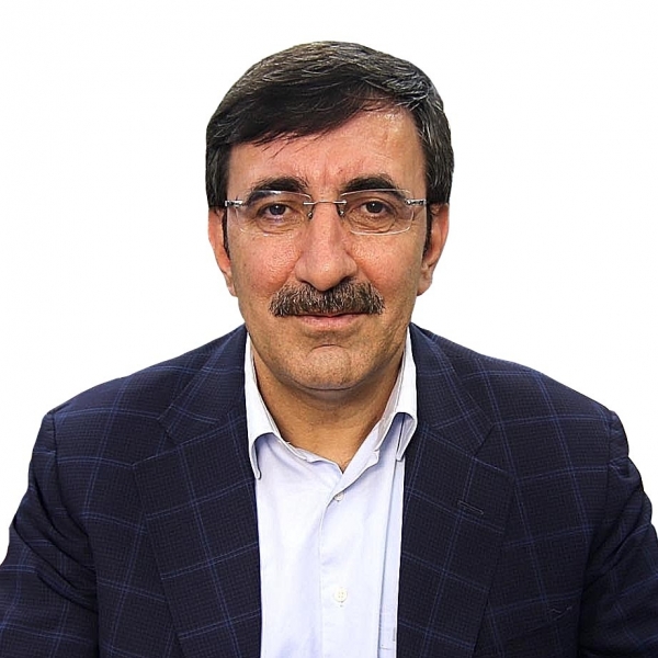 24 haziran 2018 bingol genel secim