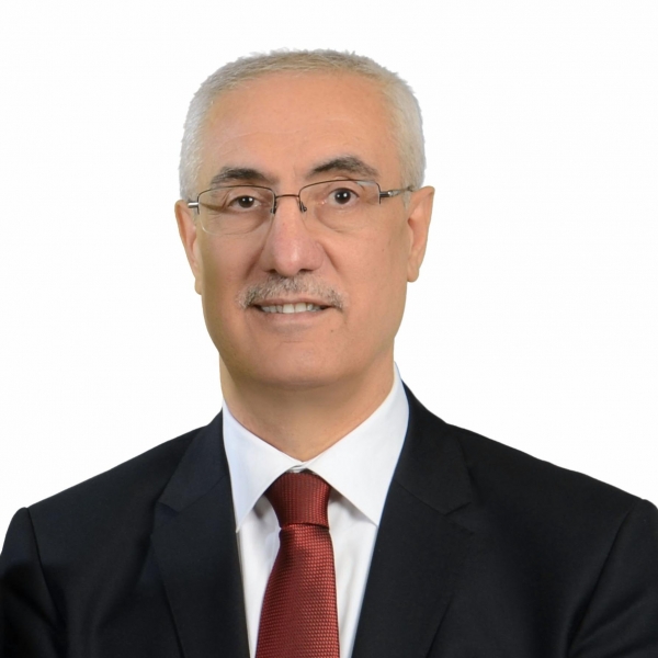 24 haziran 2018 bingol genel secim