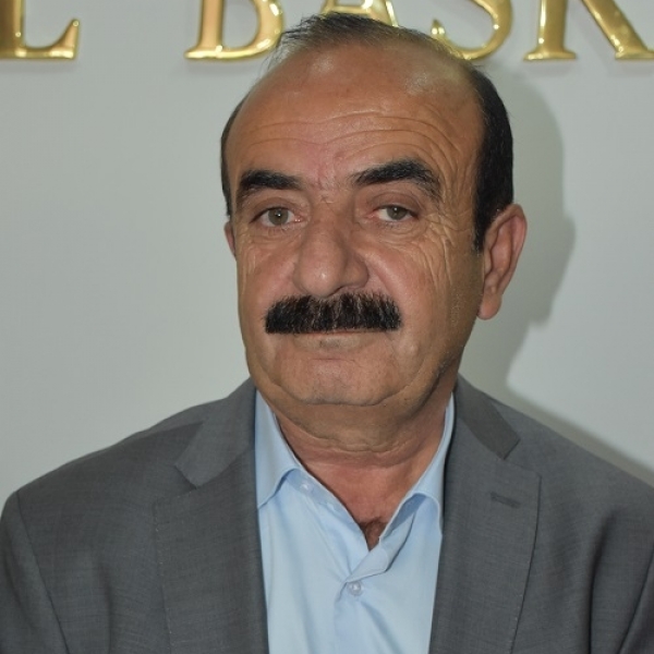 24 haziran 2018 hakkari genel secim